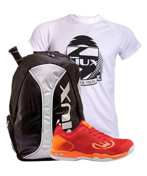 streetpadel-4689479