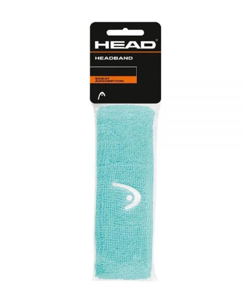 streetpadel-4689516