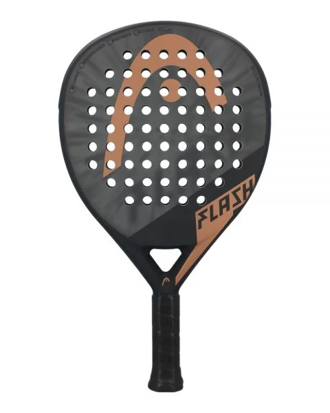 streetpadel-4689527
