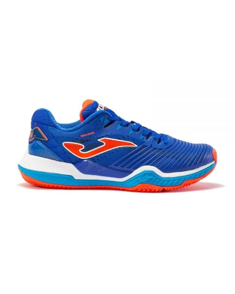 streetpadel-4689533