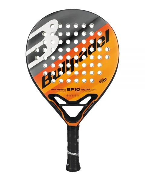 streetpadel-4689615