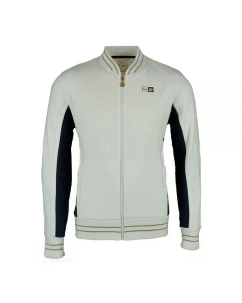 streetpadel-4689667