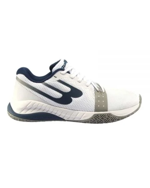 streetpadel-4689730