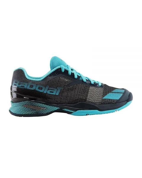 streetpadel-4689772