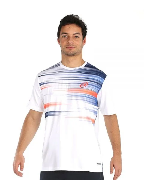 streetpadel-4689778