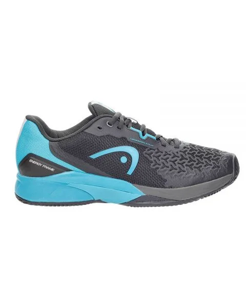 streetpadel-4689802