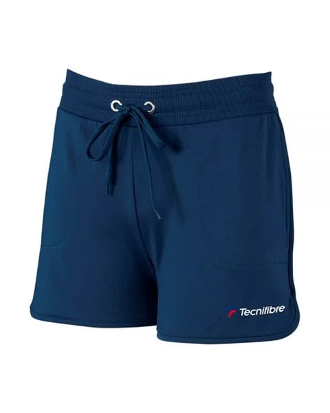 streetpadel-4689848