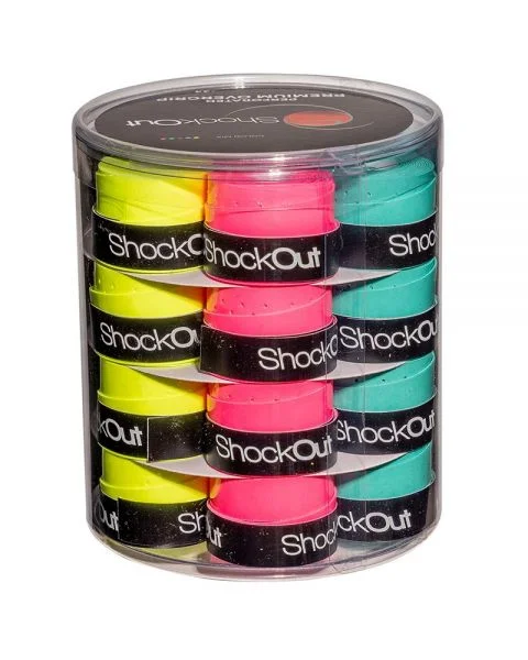 streetpadel-4689887