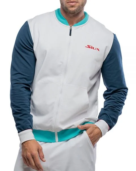 streetpadel-4689896