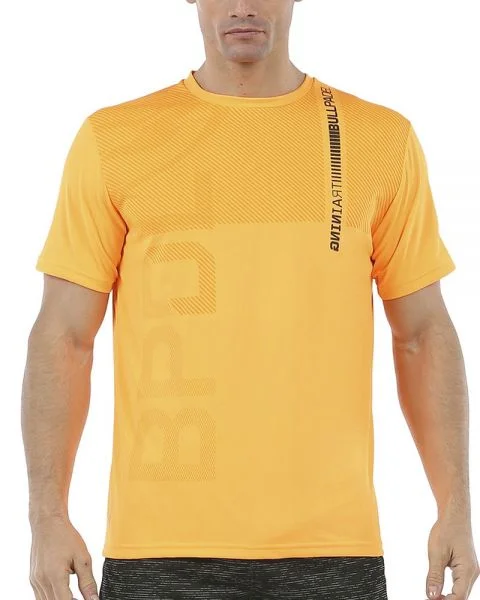 streetpadel-4689912