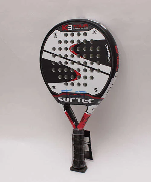 streetpadel-4689915