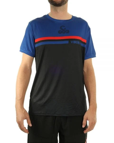 streetpadel-4689919