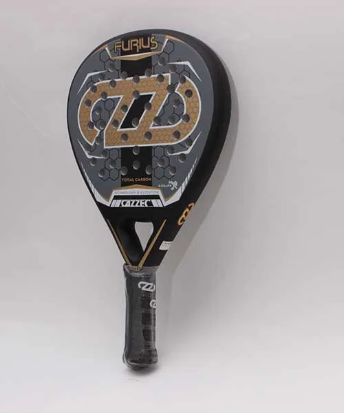 streetpadel-4689951