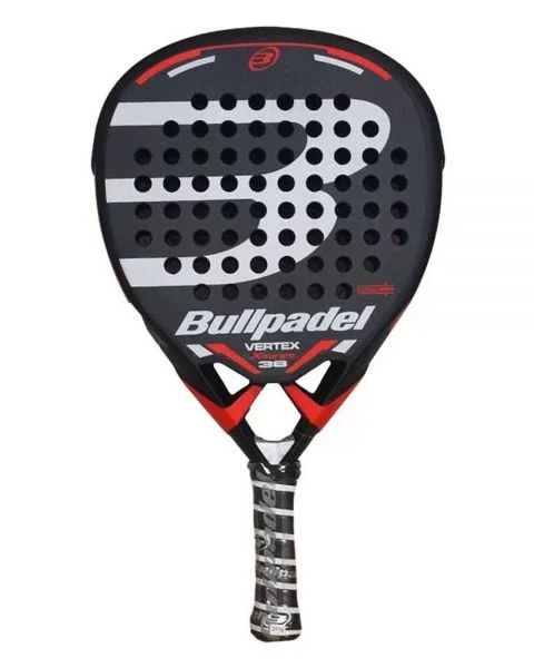 streetpadel-4689989