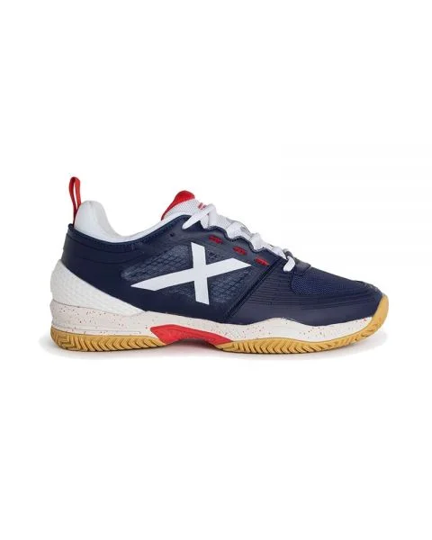 streetpadel-4690006