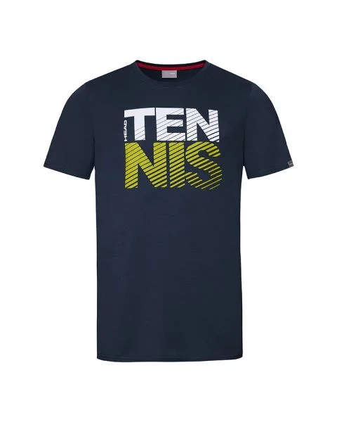 streetpadel-4690024