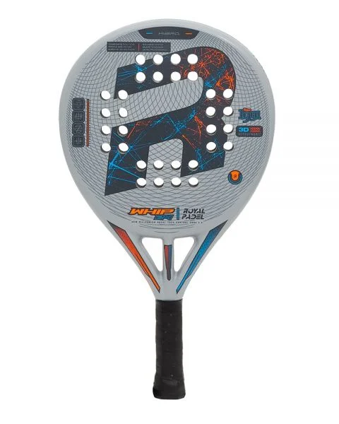 streetpadel-4690037
