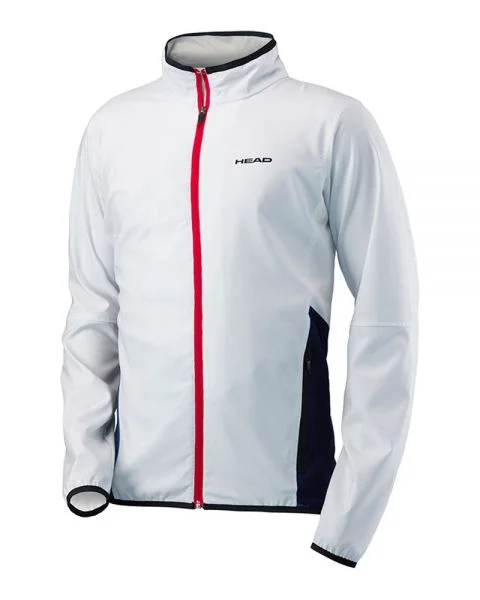 streetpadel-4690123