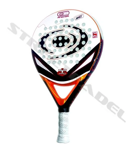 streetpadel-4690157