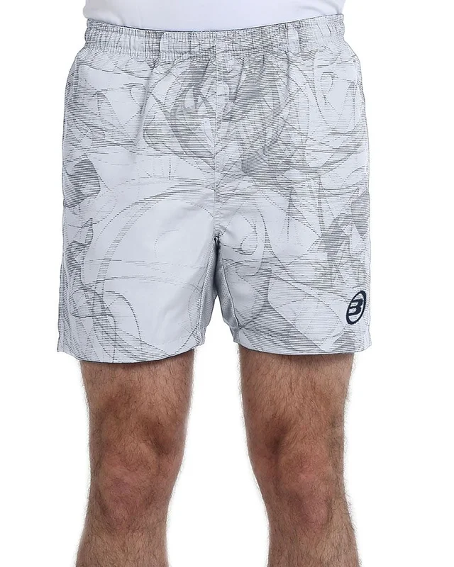 streetpadel-4690256