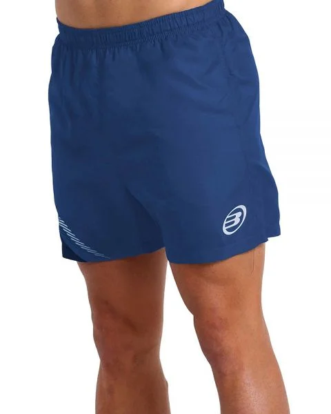 streetpadel-4690271