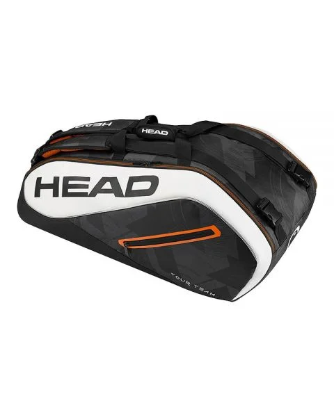 streetpadel-4690292