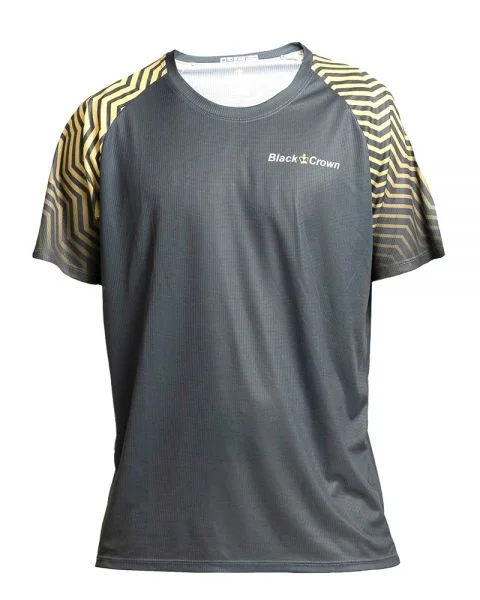streetpadel-4690317