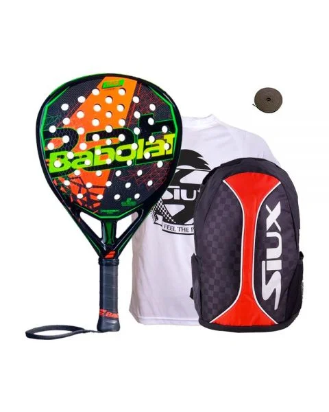 streetpadel-4690333