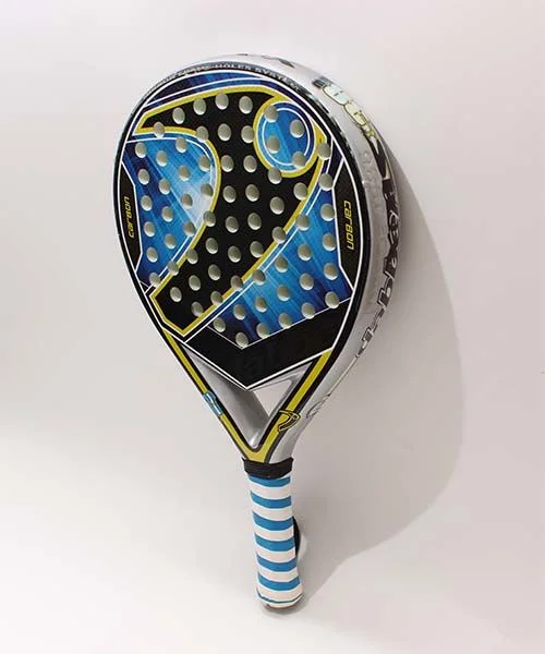 streetpadel-4690337