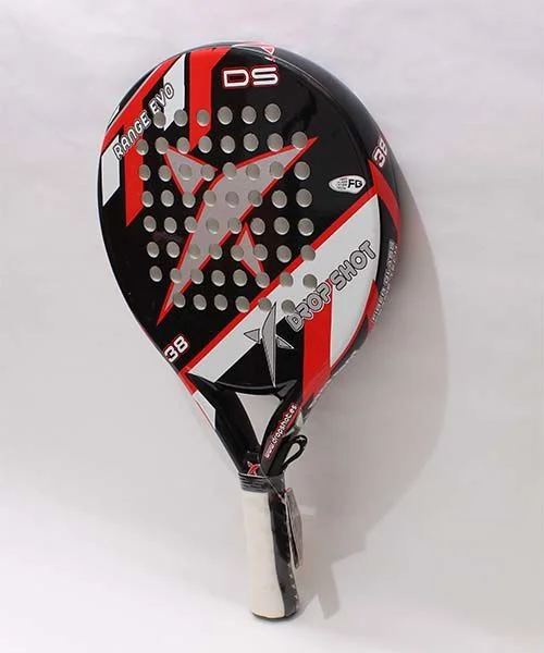streetpadel-4690469