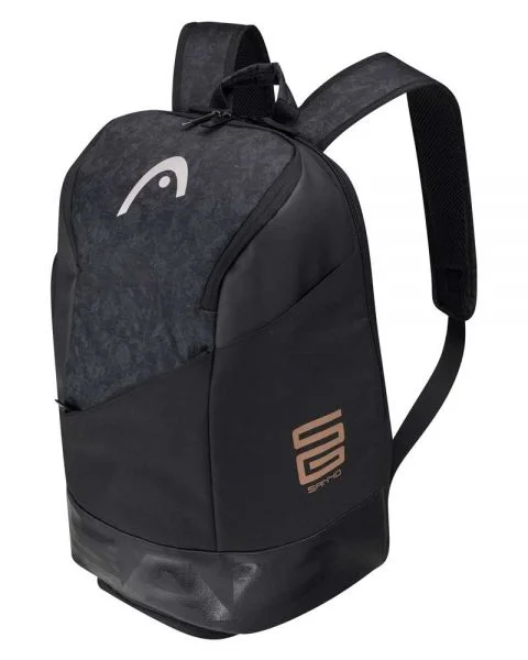 streetpadel-4690482