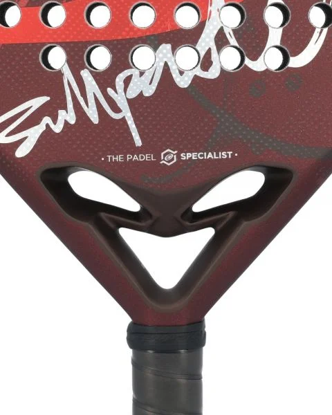 streetpadel-4690540