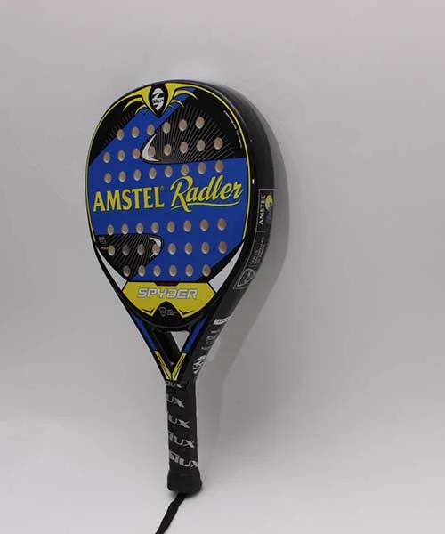 streetpadel-4690655