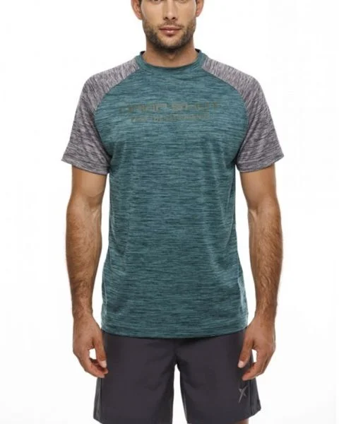 streetpadel-4690696