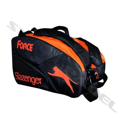 streetpadel-4690830