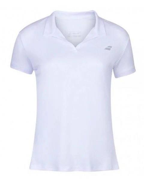streetpadel-4690832