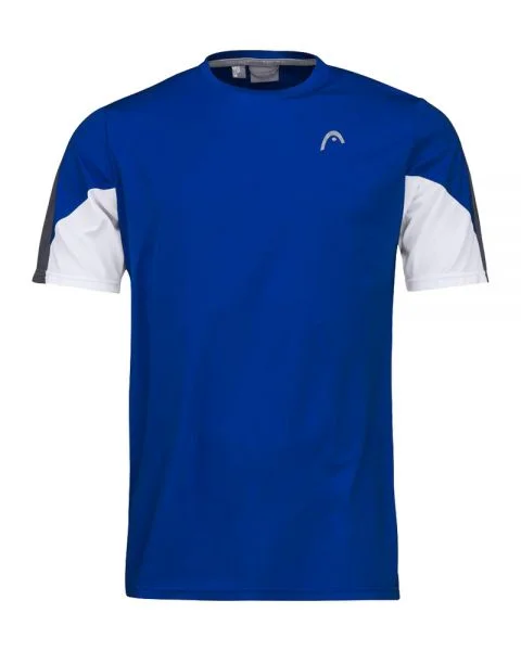 streetpadel-4690942