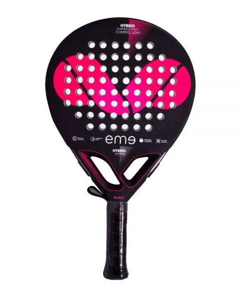 streetpadel-4690966