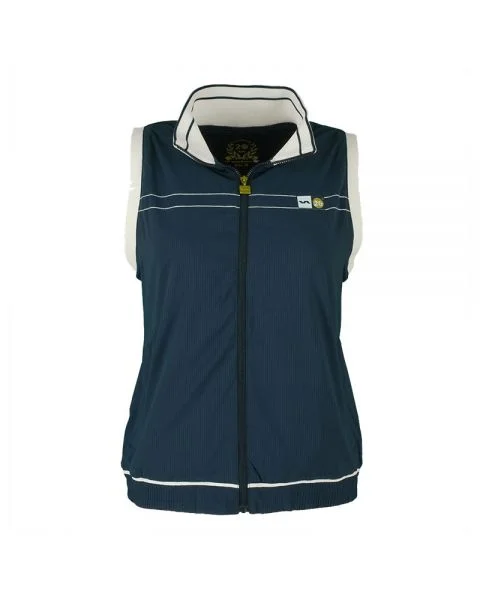 streetpadel-4691049
