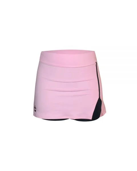 streetpadel-4691074