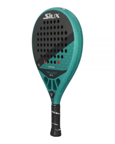 streetpadel-4691097