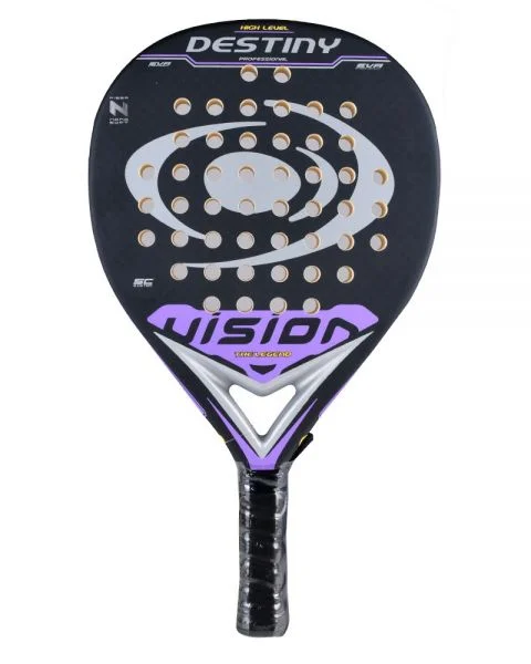 streetpadel-4691162