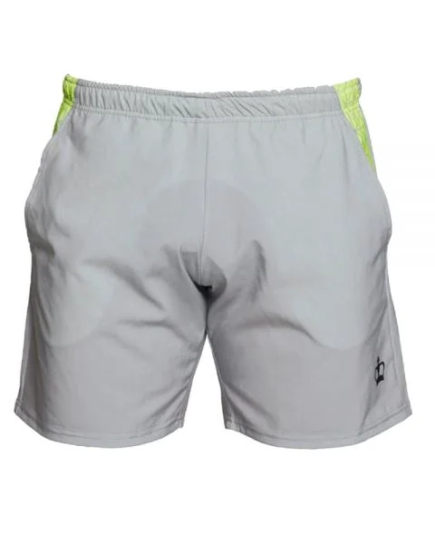 streetpadel-4691194