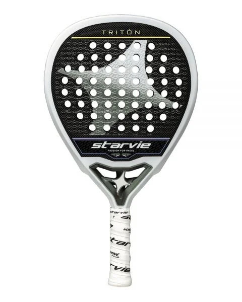 streetpadel-4691214
