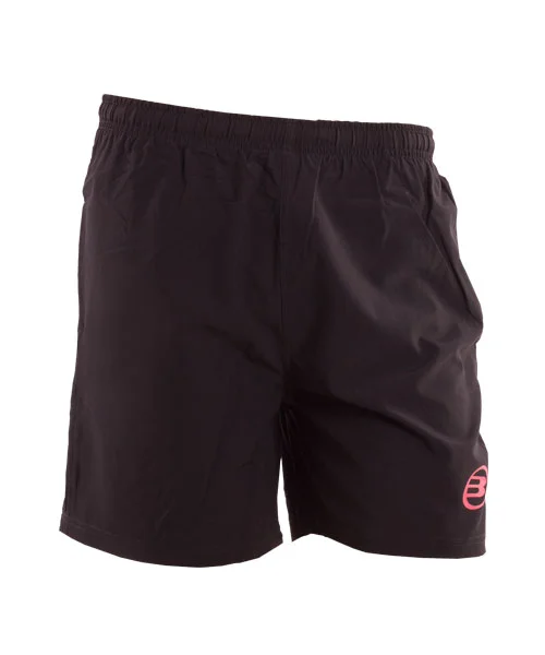 streetpadel-4691276