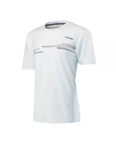 streetpadel-4691345