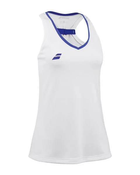 streetpadel-4691392