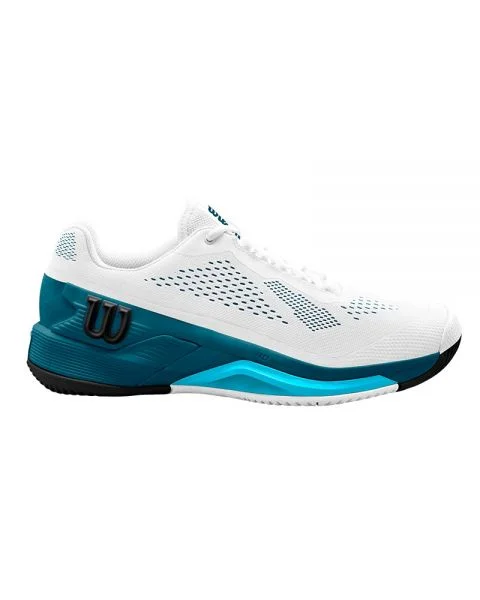 streetpadel-4691413