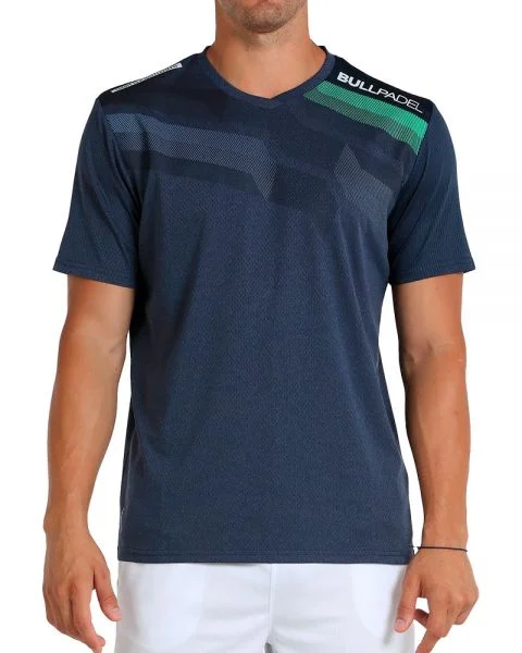 streetpadel-4691455