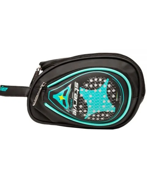 streetpadel-4691469